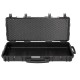 Кейс MEGAline TS939RS 939x352x137 мм