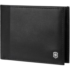 Портмоне Victorinox ALTIUS ALOX/Black