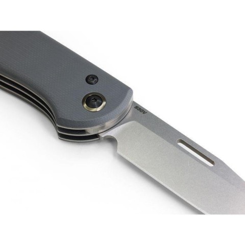 Нож Benchmade 