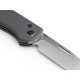 Нож Benchmade 