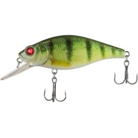 Воблер X-Fish Chipotel 90F 90mm 23g #289 (1.5-2.5m)