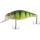 Воблер X-Fish Chipotel 90F 90mm 23g #289 (1.5-2.5m)