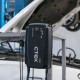 Зарядное устройство СТЕК PRO25SE EU 40-197