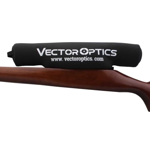 Неопреновий чохол на приціл Vector Optics (S) 210 мм
