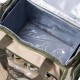 Набор для пикника Ranger Rhamper