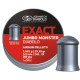 Пульки JSB Diabolo Exact Jumbo Monster 1.645 г, кал.220(5.52 мм), 200 шт.