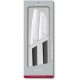 Набір кухонний Swiss Modern Kitchen Set 2шт с чорн. ручкой (2 ножа) (GB)