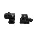 Комплект EOTech прицел коллиматорный EXPS3-2 с компактным увеличителем G43 3х