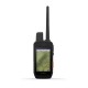 Портативний відстежувач для собак Garmin Alpha 200i K