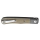 Ніж Boker Plus Modern Trapper Uno