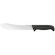 Нож кухонный Cold Steel CS Butcher Knife
