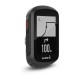 Велокомп'ютер Garmin Edge 130 Plus HRM комплект (містить HRM-Dual)