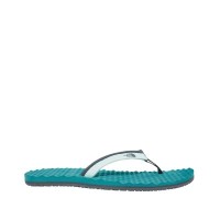 Women's Base Camp Mini