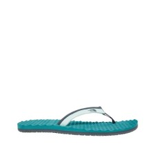 Women's Base Camp Mini