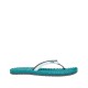 Women's Base Camp Mini