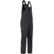 Напівкомбінезон Favorite Totem Insulation L 15K Black