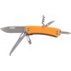 Ніж багатофункціональний Active Recruit Orange