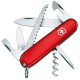 Нож Victorinox 1.3613 Camper. Красный