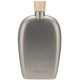 Фляга Snow Peak TW-115 Titanium Flask 250ml