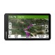 Навигатор Garmin Zumo XT3 6″