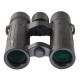 Бінокль SIGETA Imperial 8x34 Black