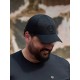 Кепка Chevalier Barrel Cap L/XL Black Night