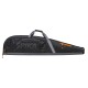 Чехол оружейный SPIKA Deluxe Gun Bag 49