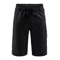 Bike XT Shorts Junior