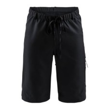 Bike XT Shorts Junior