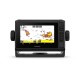 Картплоттер Garmin ECHOMAP UHD2 6