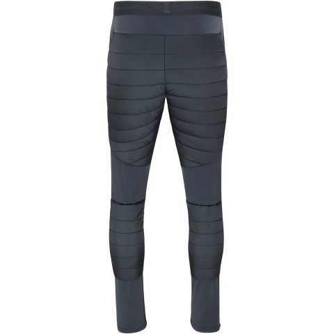 Брюки Favorite Etna Primaloft Thermal Pants S Dark Grey
