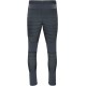 Брюки Favorite Etna Primaloft Thermal Pants S Dark Grey