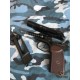 Пневматический пистолет SAS Makarov Blowback бу