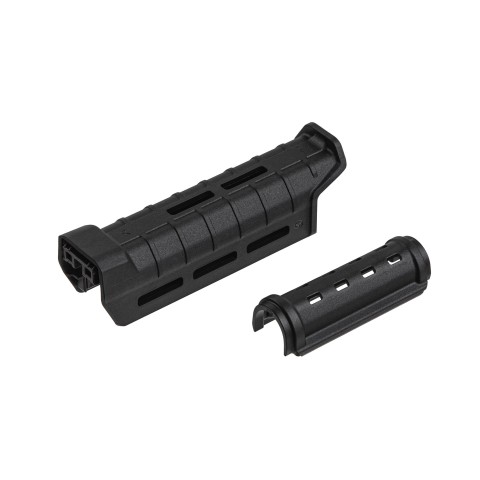 MAG620-BLK Цівка Magpul MOE для AK47 / AK74