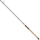 Спінінг G.Loomis Classic Steelhead STR1082S IMX 2.74m 7-14g