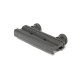Крепление TRIJICON для ACOG под MIL STD Rails