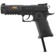 Пневматичний пістолет Umarex UX 2011 кал.4,5мм