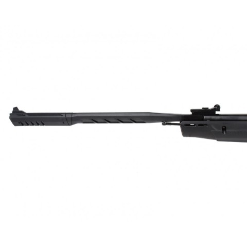 Пневматическая винтовка Crosman Diamondback (NPE, прицел Center Point 4*32)