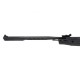 Пневматическая винтовка Crosman Diamondback (NPE, прицел Center Point 4*32)