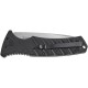 Ніж Boker Plus Strike Damascus