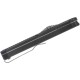 Ніж Benchmade Infidel Black Mchenry OTF AUT