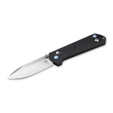 Нож Boker Plus 