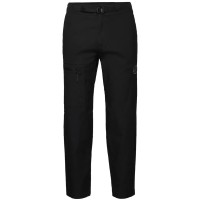 Брюки Mammut Tamaro Pants M 50 black
