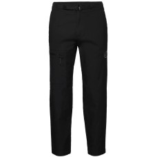 Брюки Mammut Tamaro Pants M 50 1022-02560 black