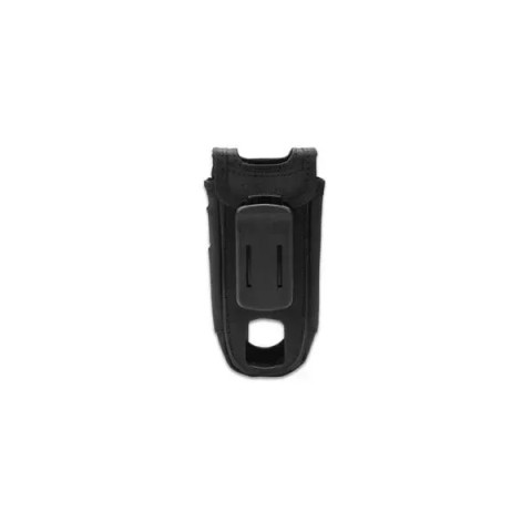Чехол для Garmin Delta и Delta Sport с клипсой