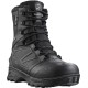 Ботинки Salomon Toundra Forces CSWP 10.5 Черный