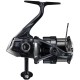 Катушка Shimano Vanquish FA Competition Edition C2000S 11+1BB 5.1:1
