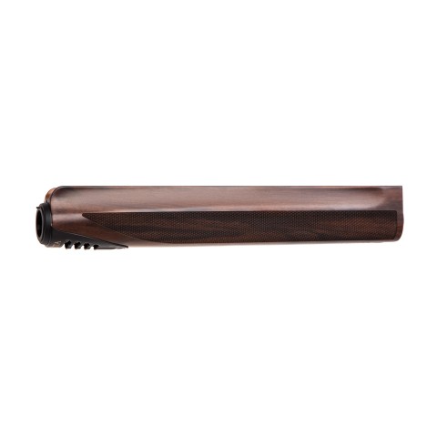 Цевье деревянное для Beretta Urika
