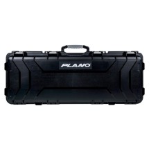 Кейс Plano Field Locker 36 