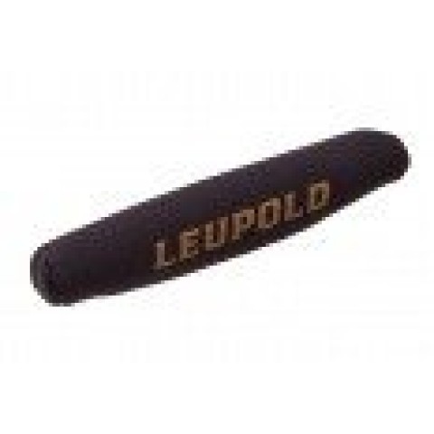Чехол на прицел LEUPOLD, L (318 мм x 42 мм х 42 мм)